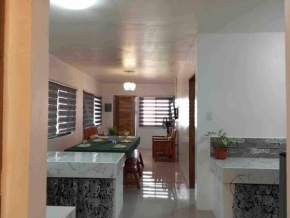 Taylors Plantacion Resort- The Bungalow
